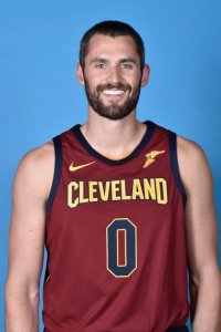 ​nba十大帅哥球星