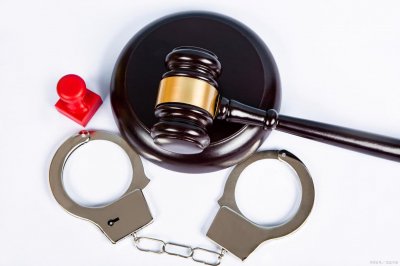 ​公安部、公安厅、公安局三者的级别差异，了解公安系统的差异