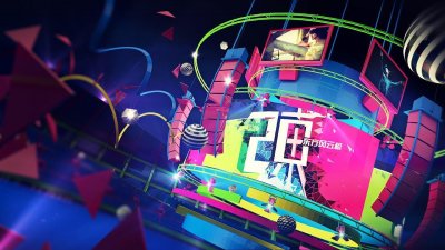 ​年度十大金曲榜单出炉，《卡路里》上榜，网友懵了：逗我呢？