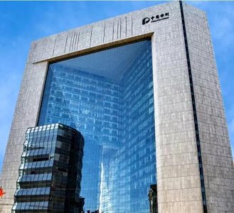 ​中国最强四大财团！个个资产超万亿，腾讯阿里京东都得靠边站