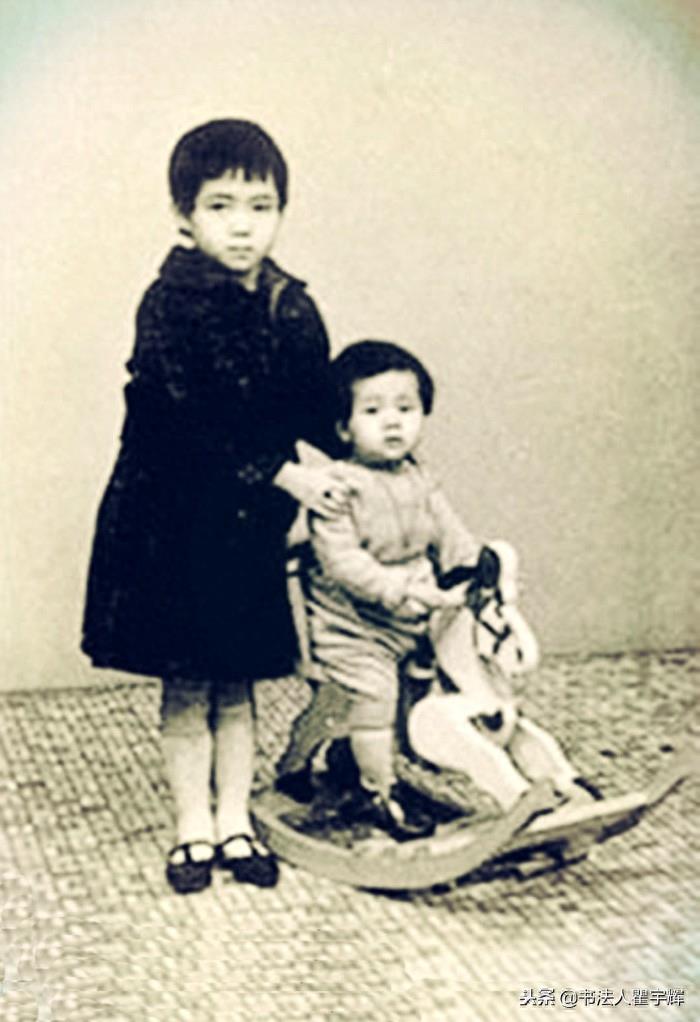 大姐大，百变梅艳芳，16张幼时老照片，令人难忘她一生的风采