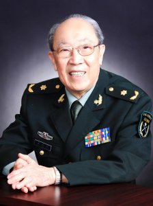 ​你知道中国肝胆外科之父吴孟超有多厉害吗？