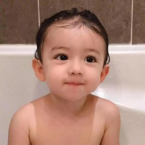 ​可爱又搞笑的女生头像