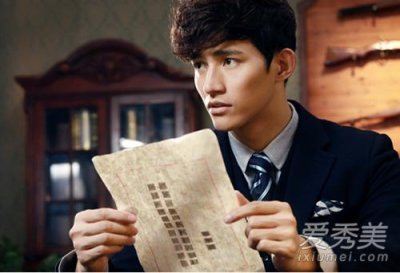 ​李子峰和张天爱什么关系为何被称渣男？李子峰与张天爱订婚了吗