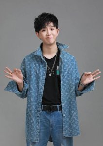 ​抖音主播郭聪明全新单曲《人生大事》上线，走心歌词引人入胜