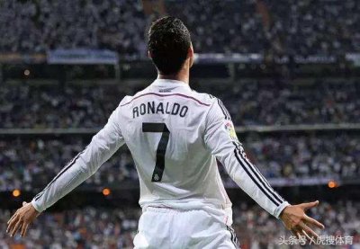 ​中超球衣印名也有尴尬！恒大一球员名字拼音写法或闹笑话