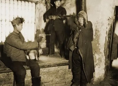 ​民国时期的一块大洋折算成现在的人民币大概多少钱？你可能不信