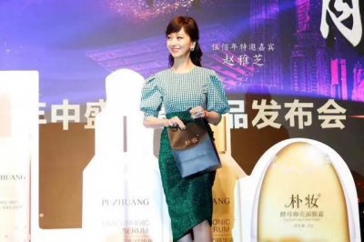 ​自用款推荐:朴妆蛋蛋面膜