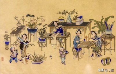 ​中国传统文化的现实意义