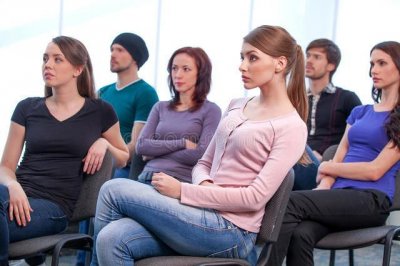 ​10条养生小知识，建议收藏！