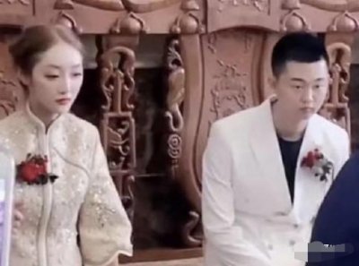 ​巴扎黑爆媳妇家产两个亿，巴扎黑自爆曾被方丈感动哭