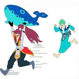 ​王者荣耀，BUG大合集，这么多BUG你知道哪个呢？