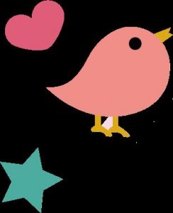 ​家风 - 好家规家训100条-明理慎行篇