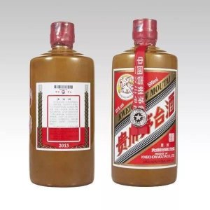 ​茅台酒国宴～匠心～精品...