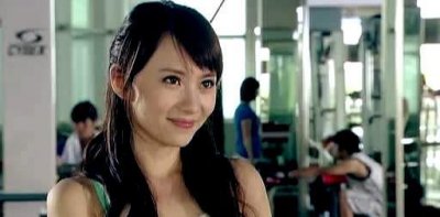 ​你还记得《爱情公寓》的诺澜吗？