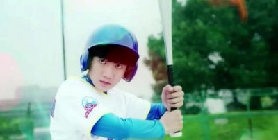 ​王源出演的6部电视剧，看过5部的粉丝是真爱，第6部谁都没看过！