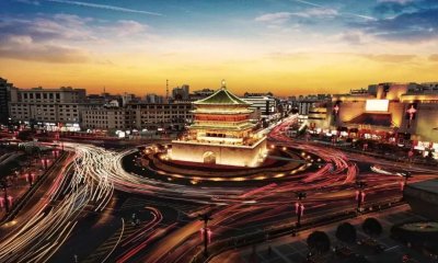 ​我，19年贪图便宜，花68万买了一套西安的公寓，如今肠子都悔青了