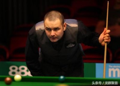 ​天晴了雨停了，你又觉得你行了！