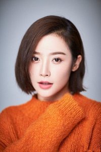 ​“千面女王”瑛子，《战长沙》中爱国的金秀，娇俏可人，清丽脱俗