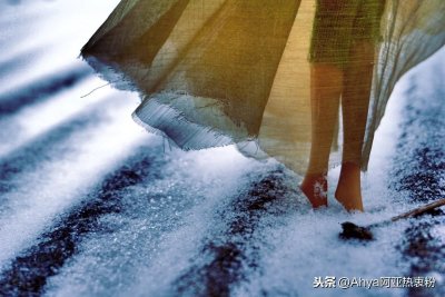 ​为什么总有人说双鱼座的人都很可怕，不想和她（他）交往？