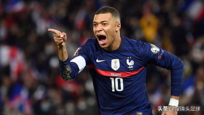 ​足坛身价榜：新大罗第1，梅西第50，C罗第157，穆里尼奥弟子暴涨