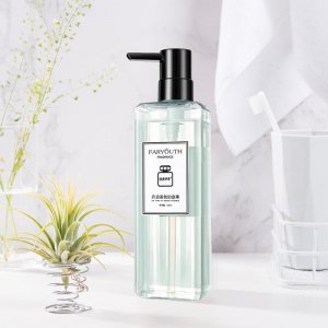 ​五款超级香的沐浴露，香味好闻足够持久，可以分分钟把你腌入味儿