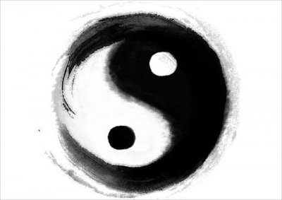 ​太极、两仪、四象、八卦分别是什么意思？他们之间又有什么关系？