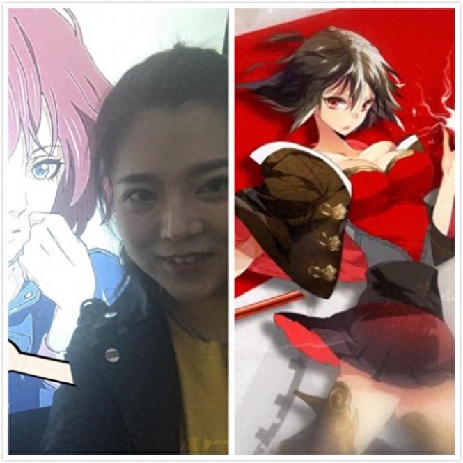 超强IP动画《全职高手》声优阵容大揭秘!