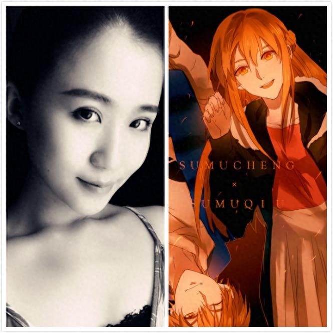 超强IP动画《全职高手》声优阵容大揭秘!