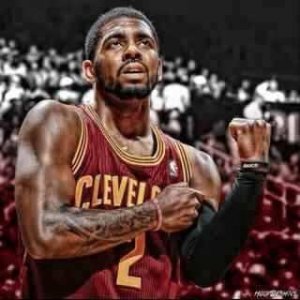 ​身高1米9的欧文，为何经常被球迷戏称也就1米8？五张图看真相