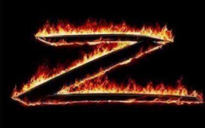 ​小智遭对手嘲讽下把成队友，葫芦岛钢琴家全程怒喷，结局太意外