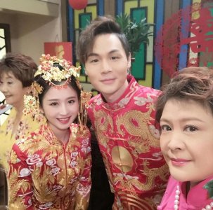 ​岁月如歌 苏妙婵的别离：一个时代的凋零还是新篇章？