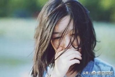 ​一吵架，老公就说我不是女人，我该怎么办？