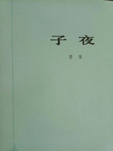 ​我喜欢的二十本经典文学作品