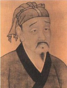 ​五国伐齐-战国最大转折点，加速秦国统一天下的一场大战