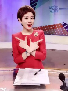 ​这碗“Spicy Hot Pot”即将统治宇宙……