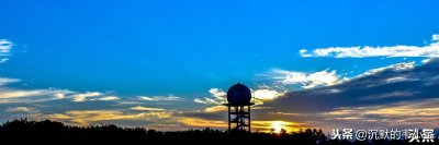 ​民航机务类专业之一：飞行器动力工程专业