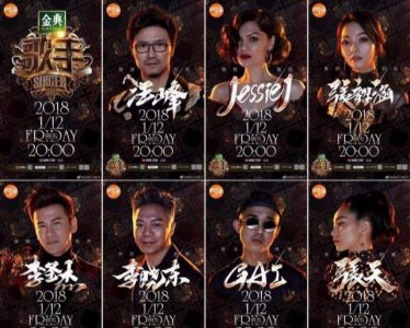 ​破茧成蝶张韶涵：被母亲卷走财产，被闺蜜抢夺资源，最后成功逆袭