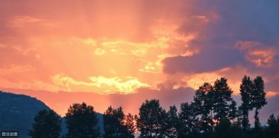 ​中国毕节市人口、民族概况