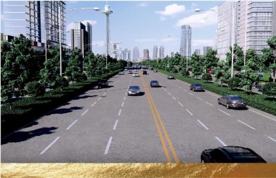 ​做老板，应当懂得什么是HUB