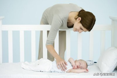 ​资深金牌月嫂告诉你5个“绝招”，坐月子真的不遭罪