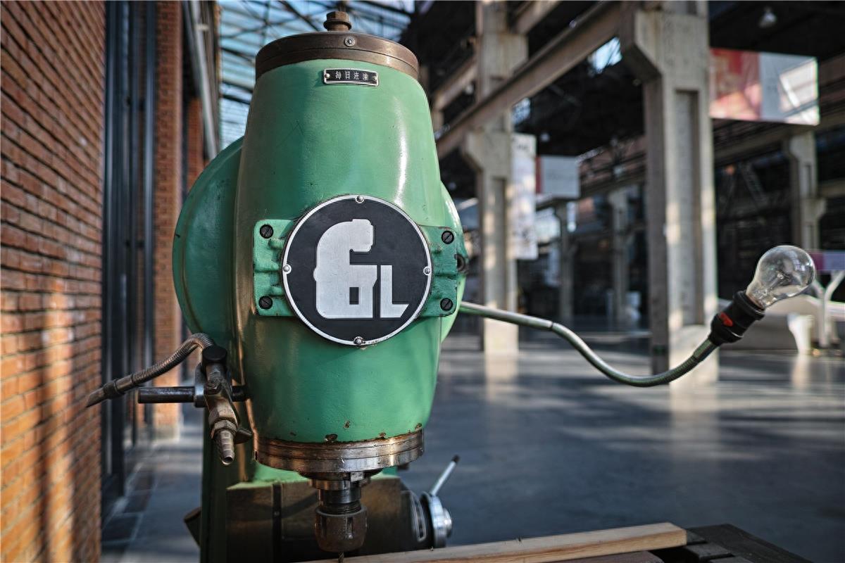 带你逛逛红博西城红场