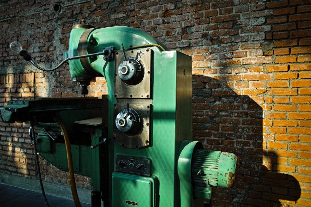 带你逛逛红博西城红场