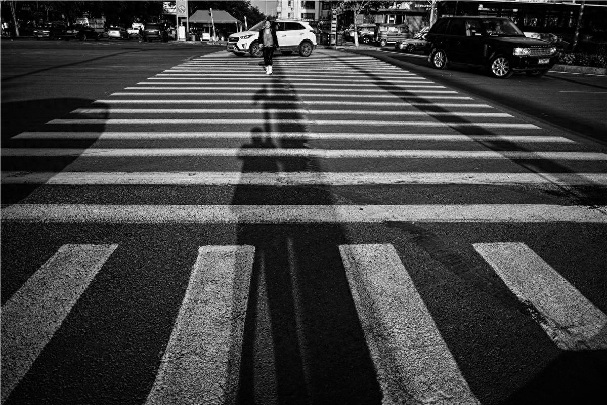 带你逛逛红博西城红场