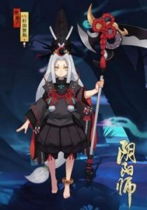 ​阴阳师黑童子值得培养吗 黑童子御魂搭配及阵容推荐