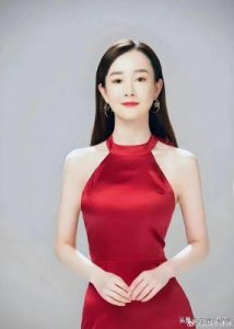 ​揭秘阳光的个人信息，他参演过哪些热门电视剧？