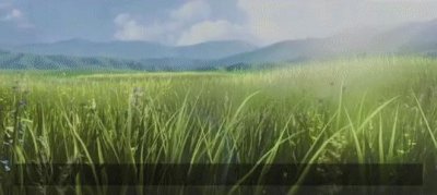 ​王者荣耀：什么是后摇？为什么要取消？你和大神的距离，就在于此