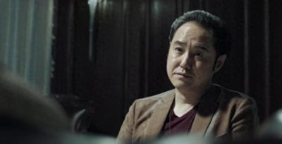 ​人民的名义：活在电话里的赵立春 虽然权势滔天 但结局最惨