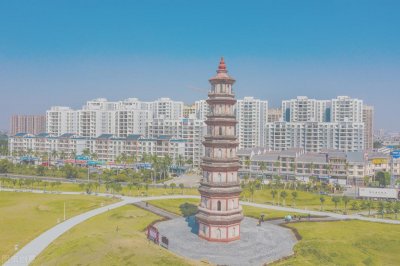 ​合浦至湛江铁路，最后升级为时速350公里！“十四五”有望开工