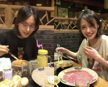 ​郑爽、刘诗诗和替身情同姐妹，唯独杨幂很抓狂！